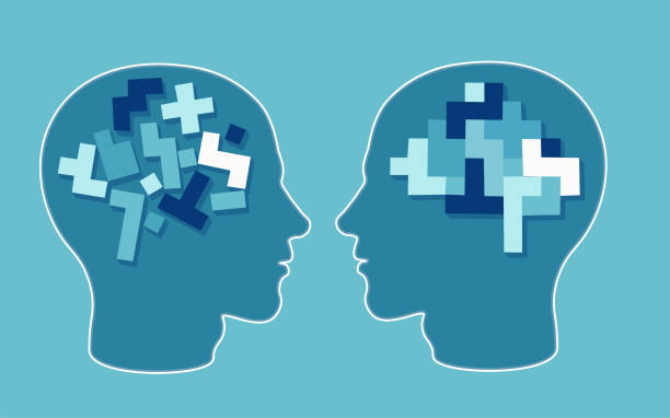 5 Adult ADHD Symptoms to be Aware of