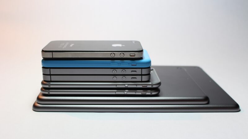 4 Upcoming Phones Worth the Wait