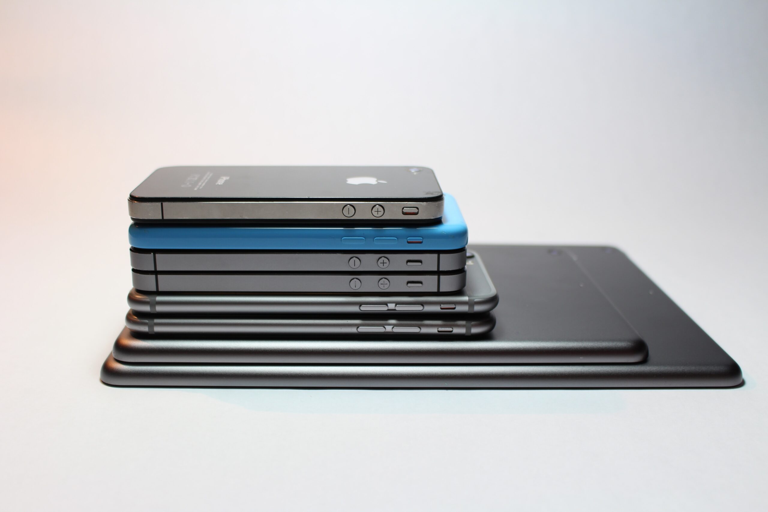 4 Upcoming Phones Worth the Wait