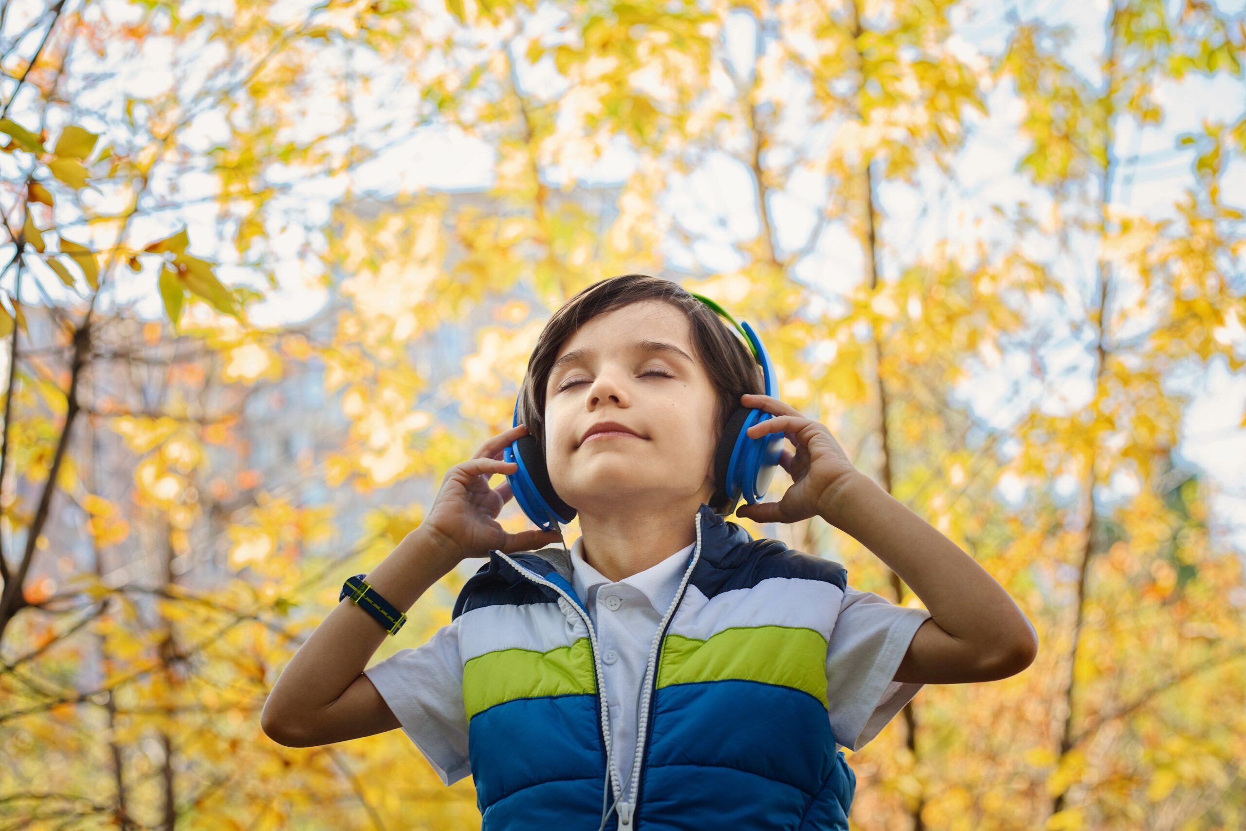 6 Rare Illnesses that can Cause Hearing Loss