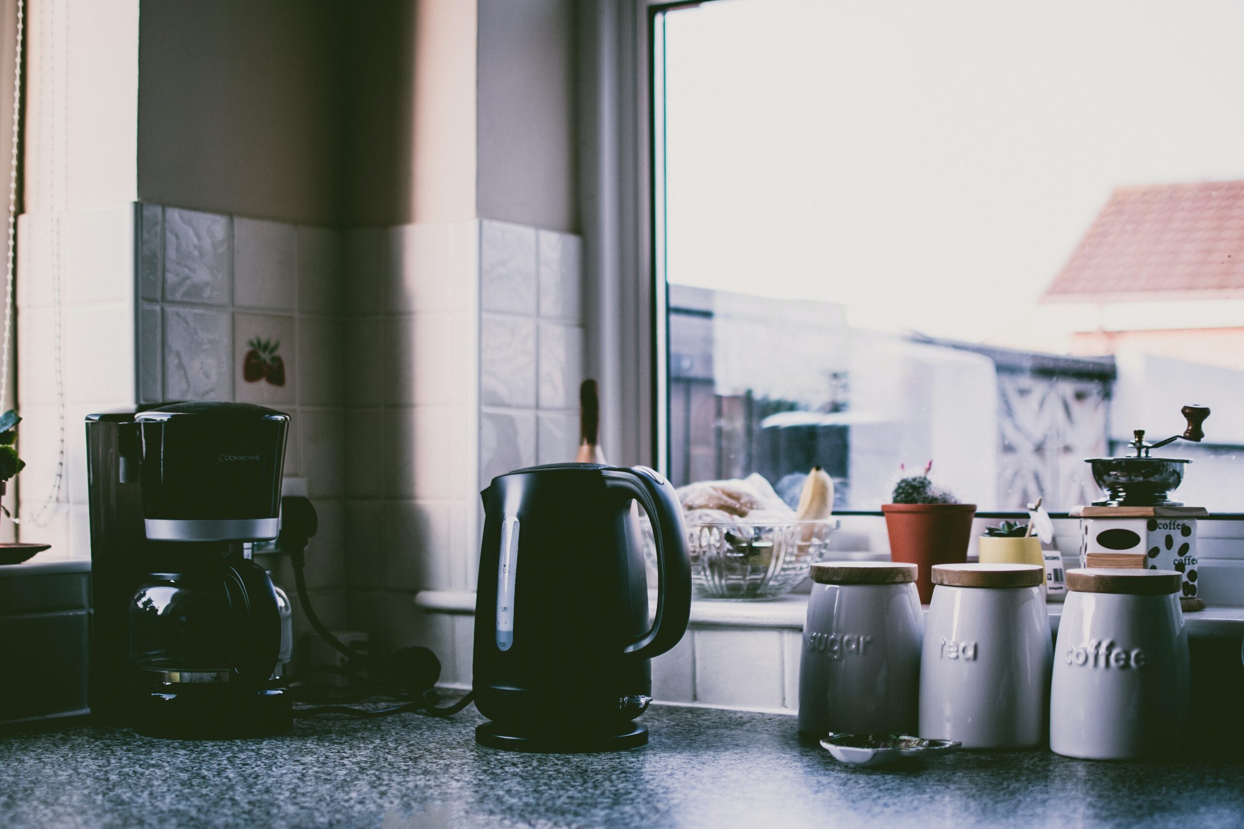 6 Best Appliance Brands of 2021