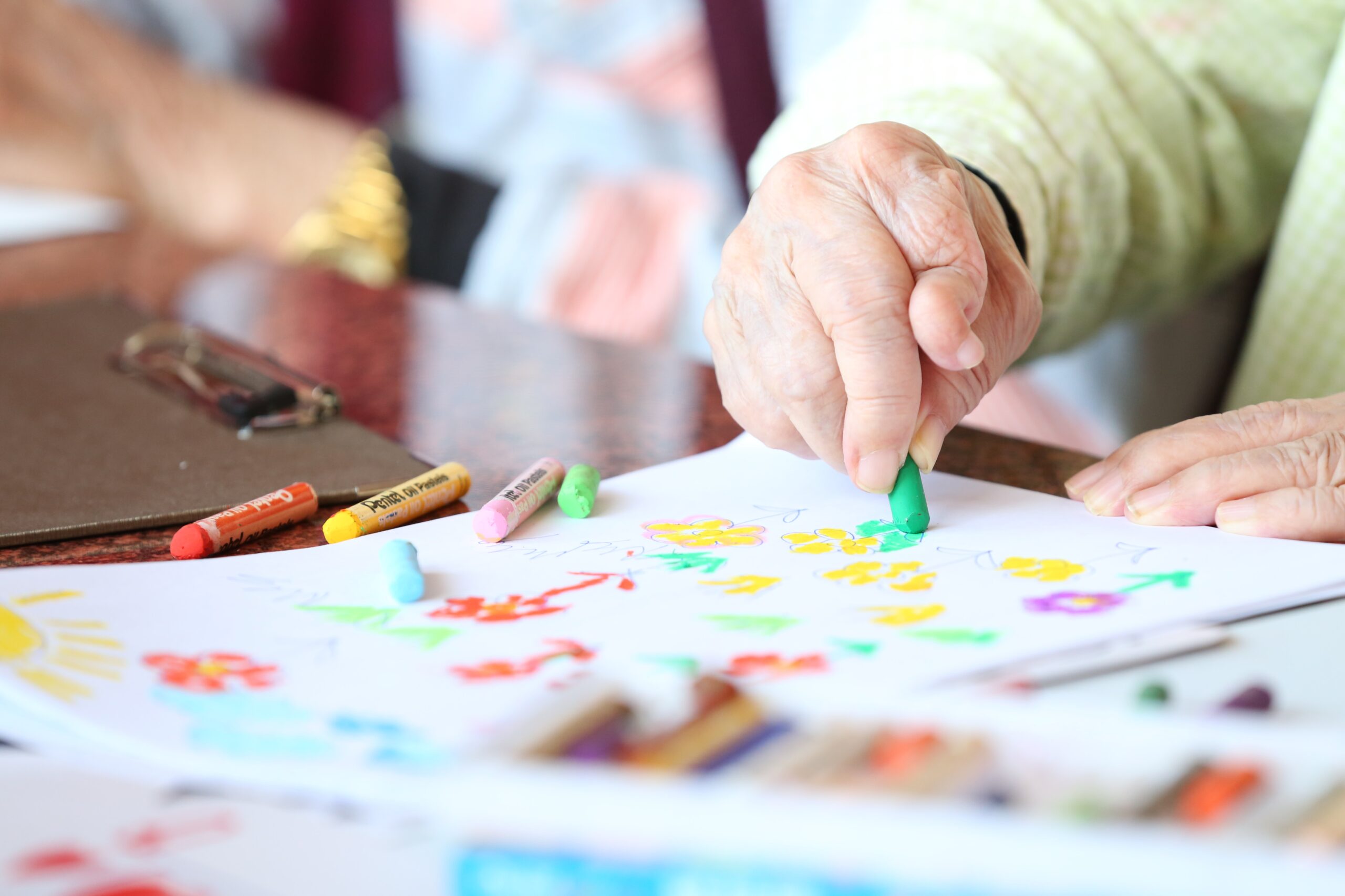 10 Cities Arthritis Patients Should Avoid