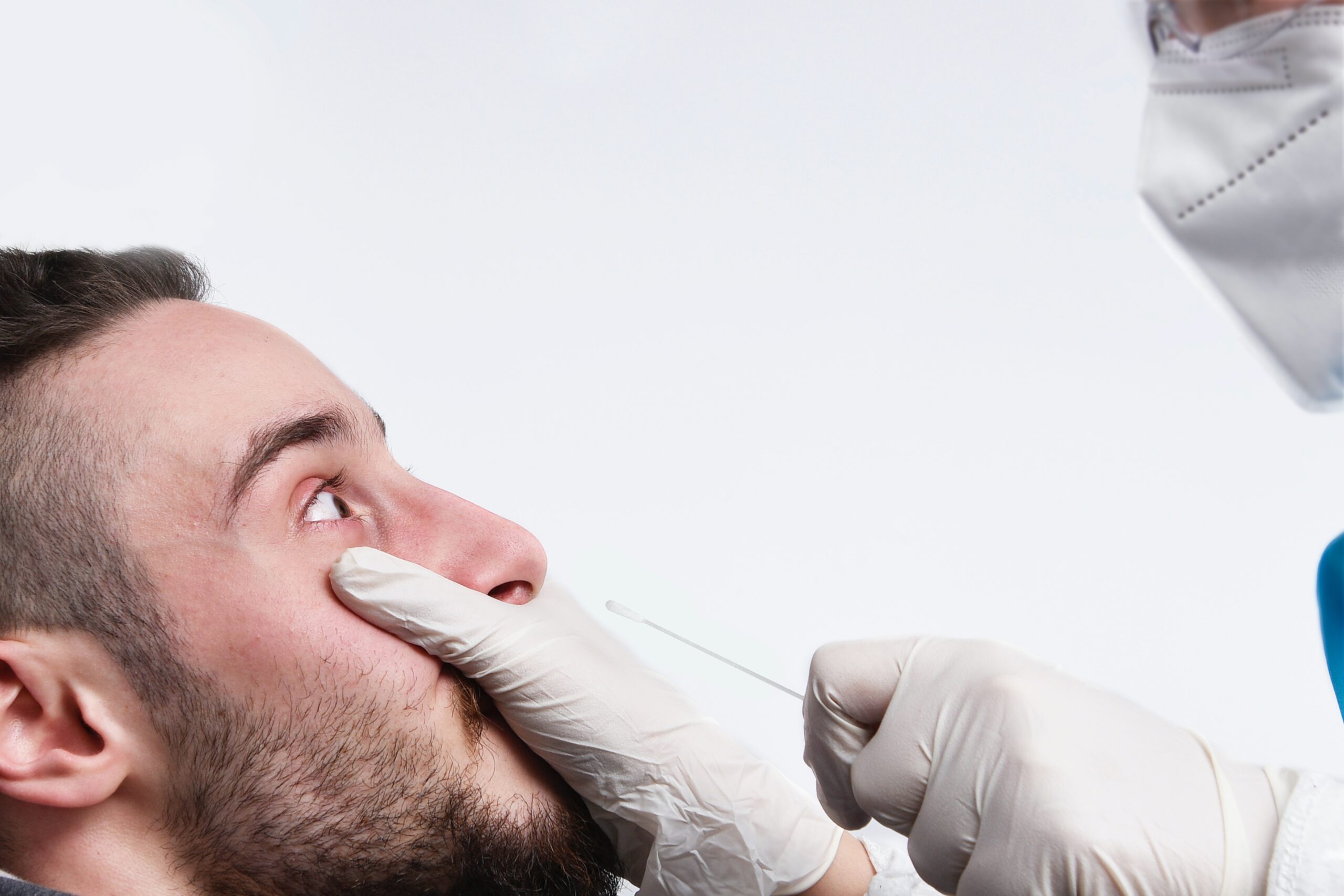 Nasal Polyps – Causes