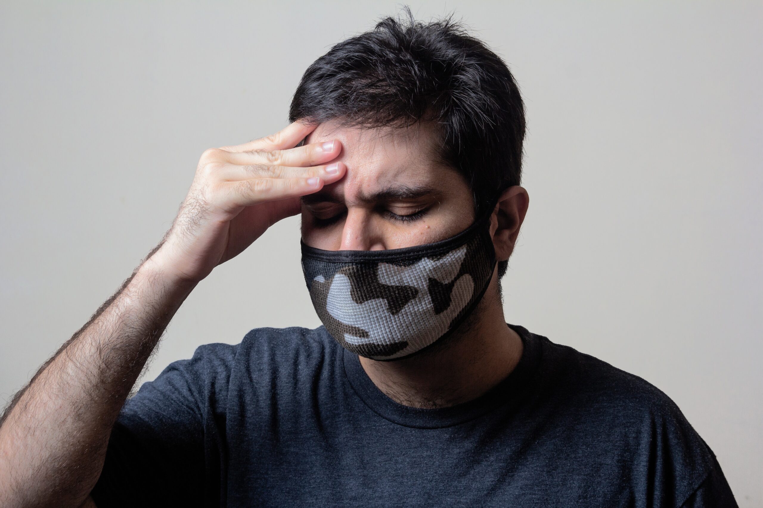 Migraines and Headaches – Key Distinguishers