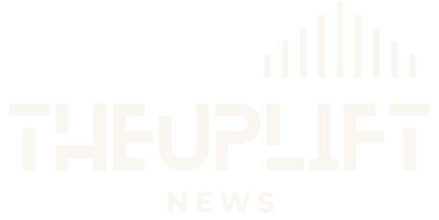 The Uplift News